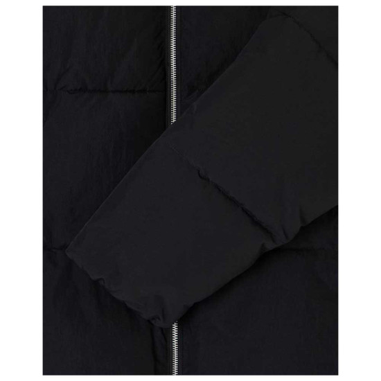Edwin Ανδρικό μπουφάν Puffer Jacket